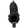 Miniatyrbillede 3 af 10: Powerslide Inline Skøjter Phuzion Argon 80 Sort EU 40