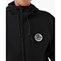Pikkukuva 3 / 8: Rip Curl Neo Pitkähihainen Rashguard-paita  L