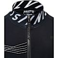 Pikkukuva 3 / 4: Silvini Pitkähihainen Jersey Varano Musta XL Mies