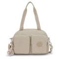 Pikkukuva 1 / 9: Kipling Cool Defea 11l Olkalaukku Beige