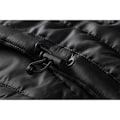 Miniatyrbillede 8 af 9: Furygan Jakke Tom Primaloft®  L Mand