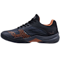 Pikkukuva 3 / 10: Nox At10 Limited Edition Padel-kengät  EU 39 Mies