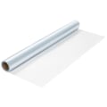 Pikkukuva 7 / 8: Nobo Kuivatut Pyyhkimisarkit Instant 60x80 Cm 25 Yksiköitä