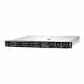 Miniatyrbillede 1 af 3: Hpe Server Proliant Dl20 Gen10 Plus Performance Xeon E-2314 1u Søvfarvet