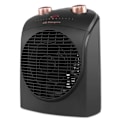 Pikkukuva 1 / 6: Orbegozo Lämmitin Fh 5036 2200w Musta One Size / EU Plug