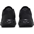 Miniatyrbillede 6 af 7: Nike Løbe Skoe Revolution 6 Nn Sort EU 36 Kvinde