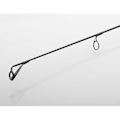 Miniatyrbild 5 av 8: Prologic Karpfiskespö C-series Ab Allround Silver 2.14 m / 2.25 Lbs