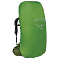 Pikkukuva 7 / 7: Osprey Reppu Aether 55l Vihreä S-M