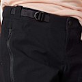 Miniatyrbillede 5 af 6: Fox Racing Mtb Shorts Ranger Liner Sort M Kvinde