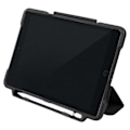 Miniatyrbillede 5 af 7: Tucano Dække Alunno Ipad 10.2´´ 2022 Sort