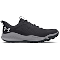 Miniatyrbillede 1 af 5: Under Armour Charged Maven Trailsko Grå EU 40 Kvinde