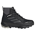 Miniatyrbillede 1 af 8: Adidas Vandresko Terrexmn Hiker R.rdy Sort EU 38 2/3 Kvinde