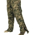 Pikkukuva 4 / 8: Hart Hunting -puku Oakland O2  48