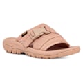 Miniatyrbillede 1 af 6: Teva Sandaler Hurricane Vergeslide Rosa EU 37 Kvinde