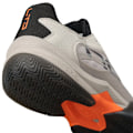Pikkukuva 6 / 10: Nox At10 Limited Edition Padel-kengät Musta EU 48 Mies