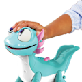 Miniatyrbild 4 av 6: Vtech Glupsk Min Busiga Axolotl