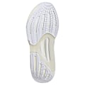 Pikkukuva 1 / 7: Adidas Supernova Solution 2.0 Juoksukengät  EU 39 1/3 Nainen