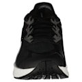 Miniatyrbillede 6 af 6: Reebok Classics Trænere Floatride Energy Sym Sort EU 39 Mand