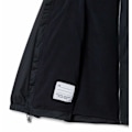 Miniatyrbillede 3 af 3: Columbia Rainy Trails™ Ii Jakke Sort 8-9 Years Dreng