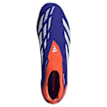 Pikkukuva 6 / 8: Adidas Predator Elite Laceless Fg Jalkapallokengät  EU 41 1/3