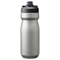 Pikkukuva 2 / 2: Camelbak 530ml Hopeinen