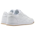 Miniatyrbillede 5 af 8: Reebok Classics Trænere Court Advance Beige EU 42 1/2 Mand