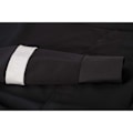 Miniatyrbillede 7 af 7: Cube Blackline Softshell Jakke Sort XS Mand