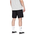 Pikkukuva 2 / 7: Volcom Frickin Ew 19 Shortsit Musta S Mies