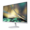 Miniatyrbillede 5 af 6: Acer Overvåge Um.hs2ee.e18 27´´ Fhd Ips Led Gylden One Size / EU Plug