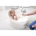 Miniatyrbillede 7 af 9: Shnuggle Badekar Toddler