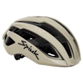 Miniatyrbillede 1 af 5: Spiuk Hjelm Profit Beige S-M
