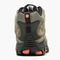 Pikkukuva 6 / 6: Merrell Vaelluskengät Moab 3 Mid Goretex Vihreä EU 38 Nainen