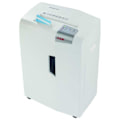 Miniatyrbillede 4 af 4: Hsm Makuleringsmaskine Shredstar X15 Eu Hvid One Size / EU Plug