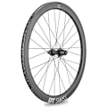 Pikkukuva 1 / 2: Dt Swiss Tien Takapyörä Hec 1400 Spline 19 Cl Disc Tubeless Musta 12 x 148 mm / Shimano/Sram HG