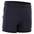 Pikkukuva 3 / 3: Ion Shortsit Rashguard  XS