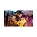 Miniatyrbillede 3 af 7: Thq Nordic Xbox Series X Spongebob Cosmic Shake