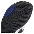 Miniatyrbillede 7 af 8: Adidas Own The Game 3.0 Sko Hvid,Sort EU 31 1/2 Dreng