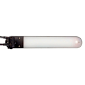 Miniatyrbillede 2 af 4: Unilux Bordlampe Lavt Forbrug Led 42 W Søvfarvet