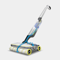 Pikkukuva 2 / 8: Karcher Sähkömoppi Fc 7 Cordless