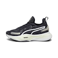 Miniatyrbillede 4 af 6: Puma Trænere Pwr Nitro Squared Sort EU 40 Kvinde