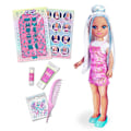 Miniatyrbillede 1 af 9: Nancy Dukke Magic Styles