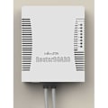 Pikkukuva 5 / 5: Mikrotik Vaihtaa Rb960pgs Kirkas