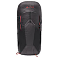 Miniatyrbillede 5 af 6: Vaude Tents Rygsæk Ahead 48l Sort