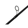 Pikkukuva 3 / 3: Abu Garcia Pyörivä Sauva Venturi V2 Ruskea 2.13 m / 3-15 g