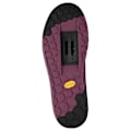 Miniatyrbillede 2 af 6: Fizik Gravita Versor Mtb-sko Sort EU 38 Mand