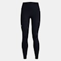 Miniatyrbillede 1 af 2: Under Armour Launch Elite Cw Leggings Sort XS Kvinde