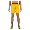 Miniatyrbillede 1 af 7: Karpos Lavaredo Shorts Gul XL Mand