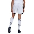 Miniatyrbillede 2 af 5: Adidas Shorts Hjem Juventus 22/23 Hvid M