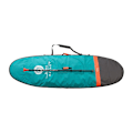 Miniatyrbillede 6 af 7: Radz Hawaii Boardbag Sup 9´6´´  9´ 6´´