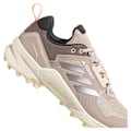 Miniatyrbild 8 av 8: Adidas Vandringsskor Terrex Swift R3 Beige EU 43 1/3 Man